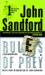 Rules of Prey cover