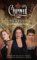 Pied Piper cover