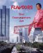 Flavours : Thai Contemporary Art cover