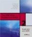 The Pdf Print Production Guide / With Supplement cover