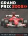 Guide To 2005 Fia Formula One World Championship : The World's Bestselling Grand Prix Guide cover