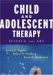  Child and Adolescent Therapy: Science And Art