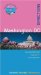 Rough Guide To Washington Dc Directions cover