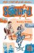 Pick Your Brains About Scotland cover