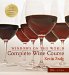 Windows On The World Complete Wine Course 2006 : A Lively Guide cover