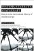 Systems, Stability, and Statecraft : Essays on the International History of Modern Europe cover