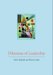 Dilemmas Of Leadership cover