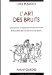 L'Art Des Bruits cover