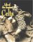 Life of the Ancient Celts cover
