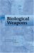 Biological Weapons cover