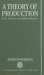 A Theory of Production: Tasks, Processes, and Technical Practices
