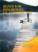 Abnormal Child and Adolescent Psychology cover