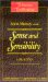 Sense and Sensibility cover