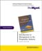 Introduction to Management in the Hospitality Industry : Workbook cover
