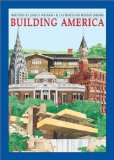 Building America [Click for larger image]