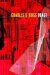41 ABOVE THE REST AN INDEX AND CHECKLIST : An Index and Checklist for the Anthologies of Groff Conklin cover