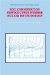 Soil Conservation Service Curve Number (Scs-Cn) Methodology cover