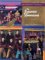 The Japanese Americans cover