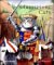  Shakespeare Cats