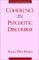 Coherence in Psychotic Discourse cover