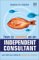  How to Succeed As an Independent Consultant: Work With Your Clients and Promote Your Business