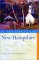 New Hampshire : An Explorer's Guide cover