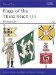 Flags of the Third Reich : Wehrmacht cover