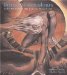 British Watercolours in the Whitworth Art Gallery, the University of Manchester : A Summary Catalogue of Drawings and Watercolours by Artists Born Before 1880 cover