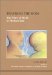 Tracking the Gods : The Place of Myth in Modern Life cover