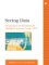Seeing Data : Designing User Interfaces for Database Systems Using .Net cover