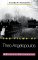 The Films of Theo Angelopoulos : A Cinema of Contemplation cover
