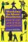 Working in Show Business : Behind-The-Scenes Careers in Theater, Film, and Television cover