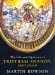 The Life and Opinions of Tristram Shandy, Gentleman cover