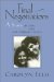 Final Negotiations : A Story of Love, Loss, and Chronic Illness cover