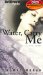 Water Carry Me cover