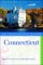Connecticut : An Explorer's Guide cover