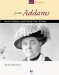 Jane Addams : Social Reformer and Nobel Prize Winner cover