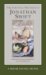 Essential Writings of Jonathan Swift cover