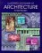 Illustrated Dictionary of Architecture cover