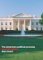 The American Political Process cover