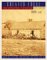 Created Equal : A Social And Politcal History of the United States To 1877 cover