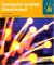 Computer Science Illuminated cover
