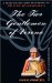 The Two Gentlemen of Verona cover