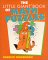 The Little Giant Book of Math Puzzles cover