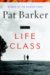 Life Class cover