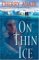 On Thin Ice cover