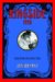 Ringside, 1925 : Views from the Scopes Trial cover
