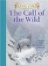 The Call Of The Wild cover
