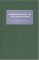 Arthurian Literature cover