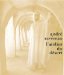 Andre Ravereau : L'atelier Du Desert cover